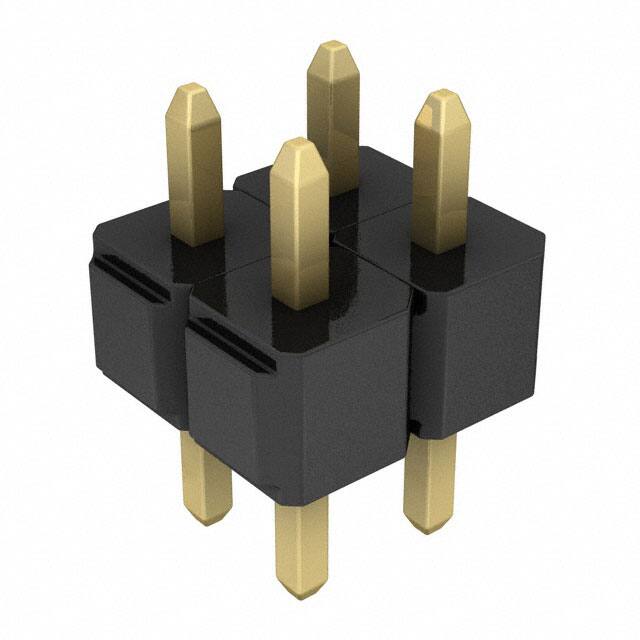 929815-01-02-EU3M