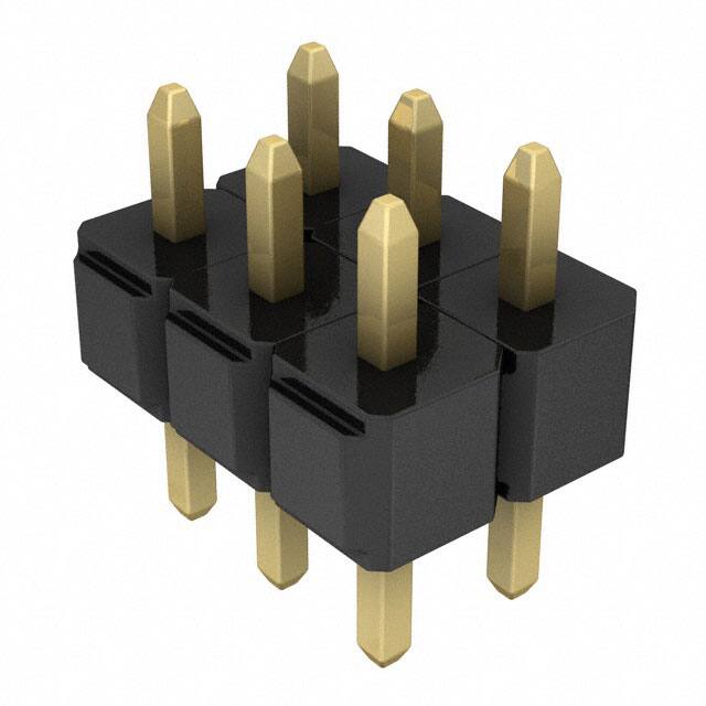 929815-01-03-EU3M