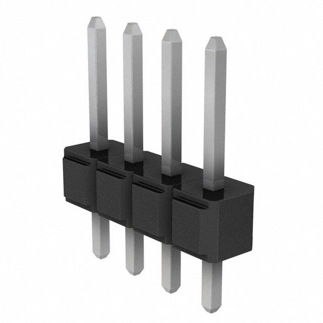 3M 929834-01-04-RK