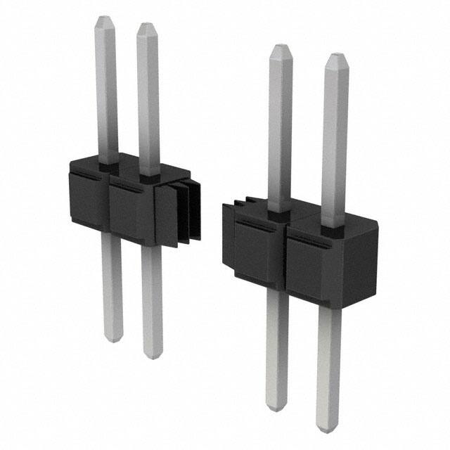 3M 929834-02-09-RK