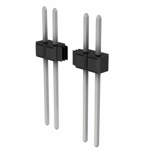 3M 929834-04-12-RK