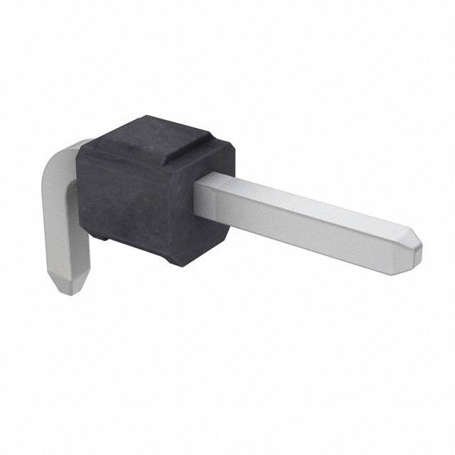 3M 929835-01-01-RK
