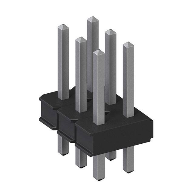 929836-01-033M