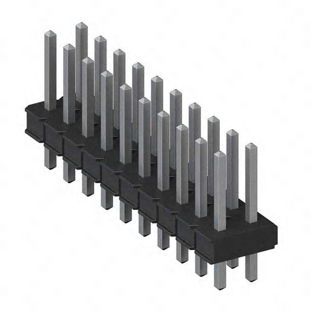 929836-01-103M