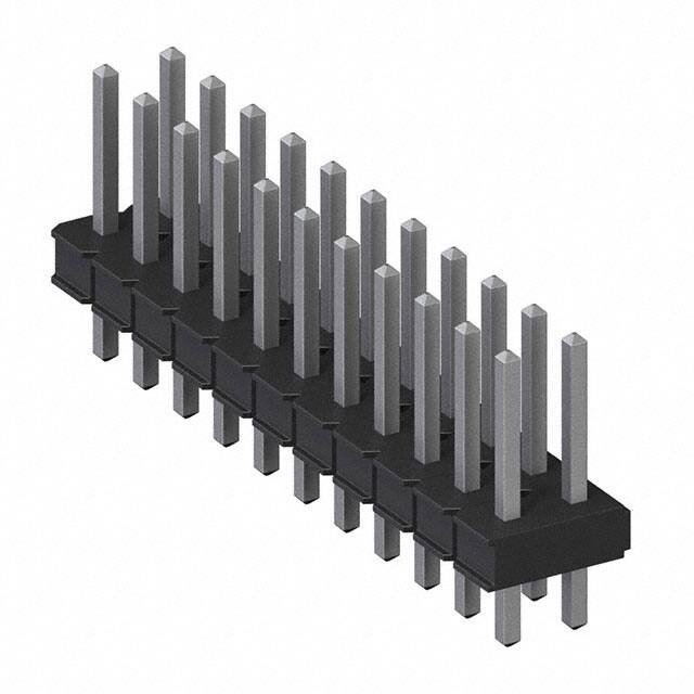 929836-01-113M