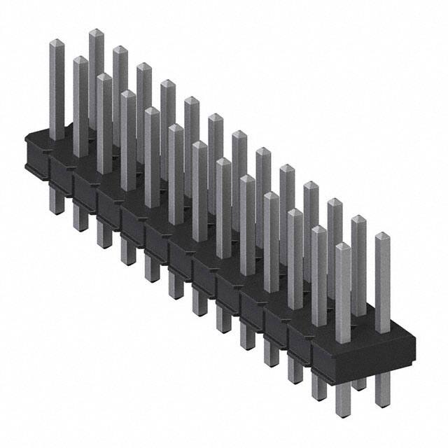 929836-01-133M