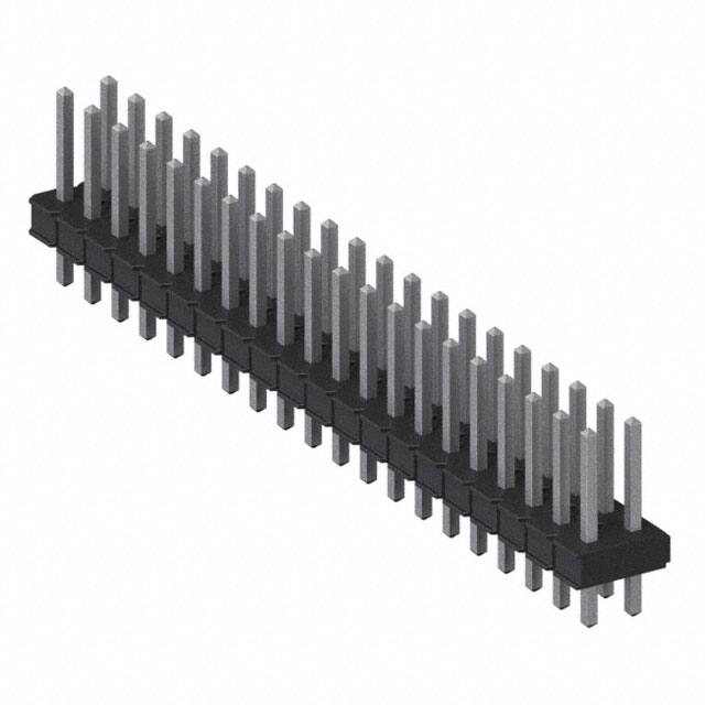 929836-01-203M