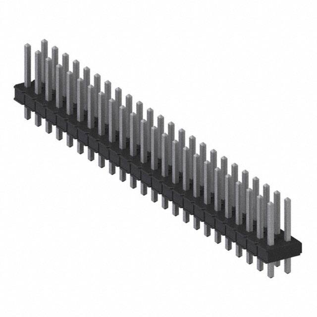 929836-01-243M