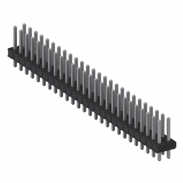929836-01-263M