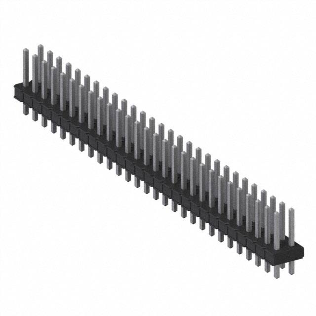 929836-01-283M