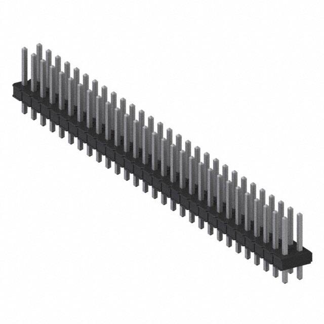 929836-01-293M