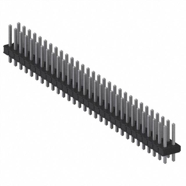 929836-01-303M
