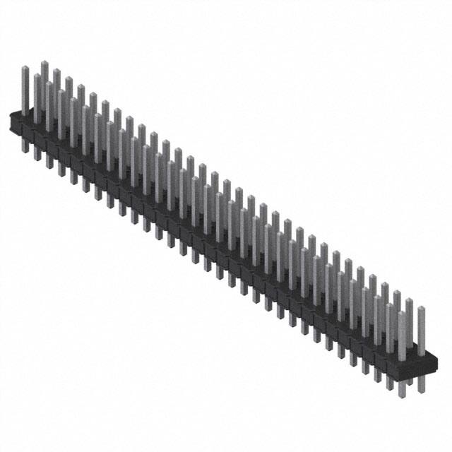 929836-01-323M