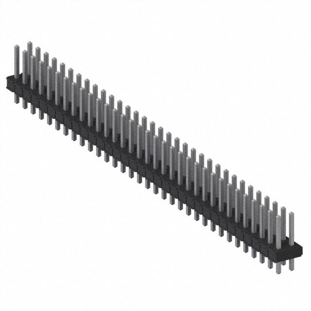 929836-01-333M