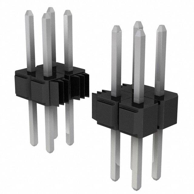 929836-02-22-RK3M