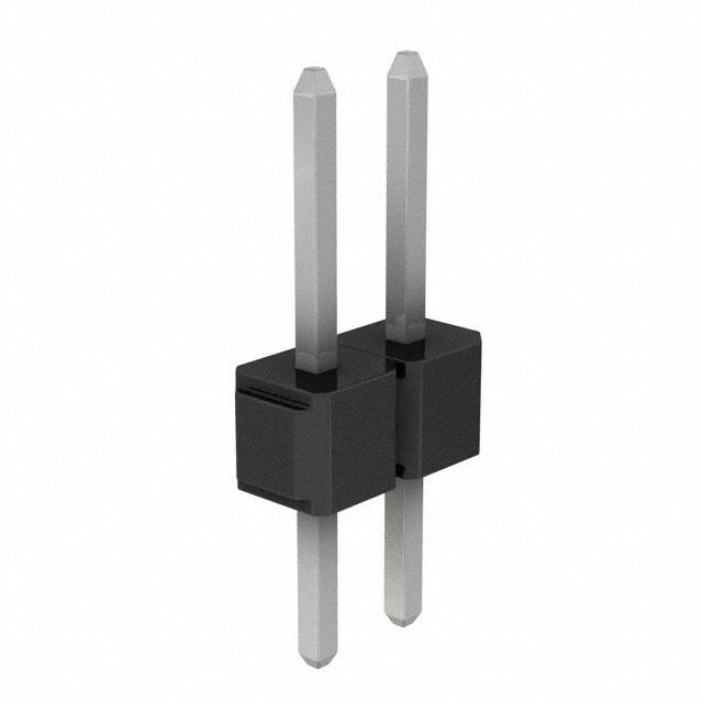 929836-09-01-RK3M