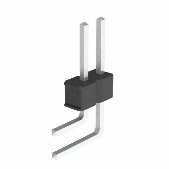 929838-01-01-RK3M