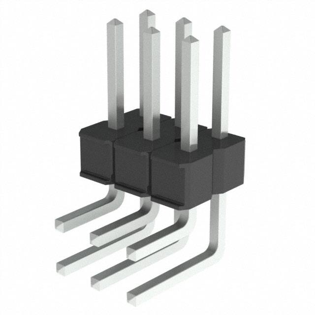 929838-01-03-RK3M