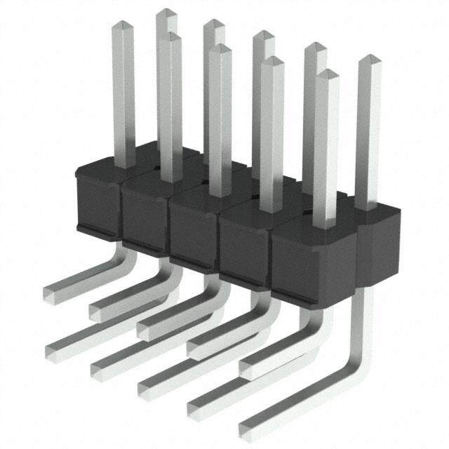 929838-01-05-RK3M