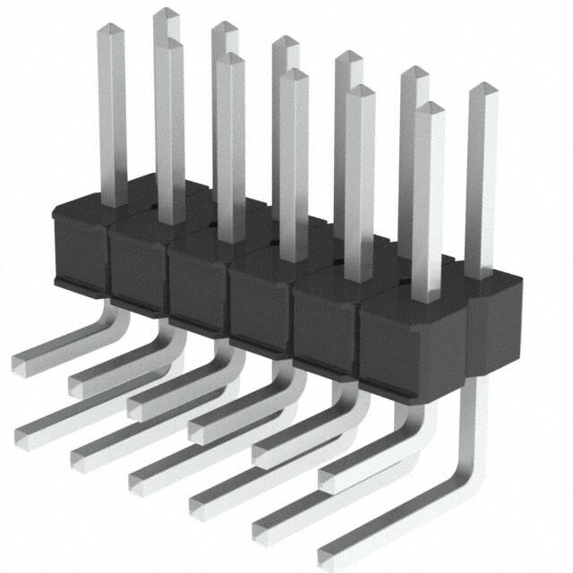 929838-01-06-RK3M