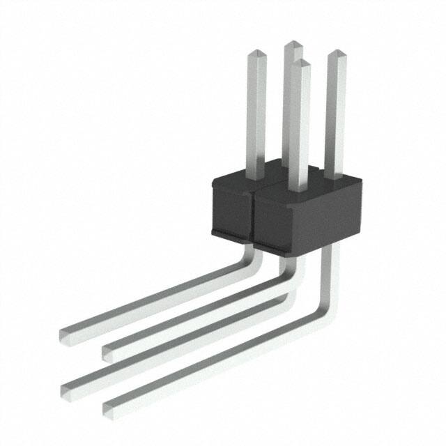 929838-02-02-RK3M