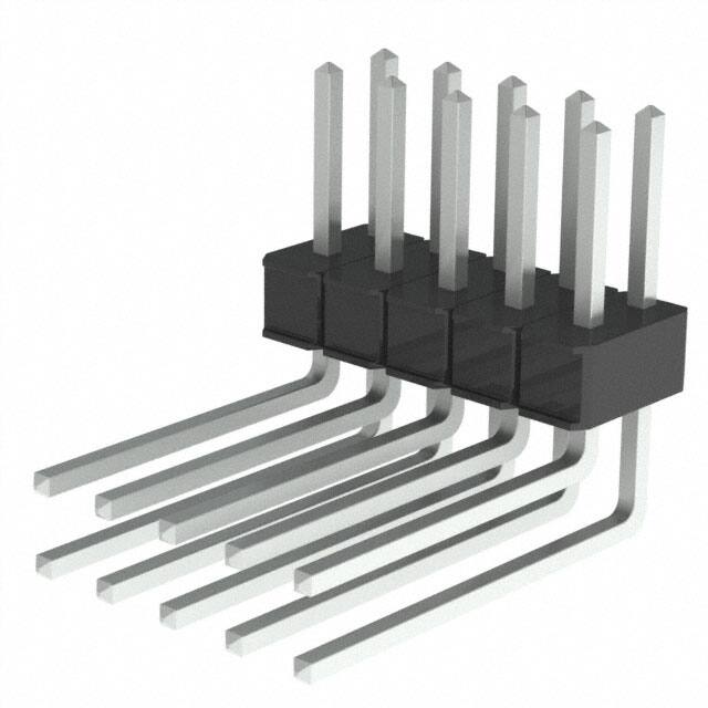 929838-02-05-RK3M