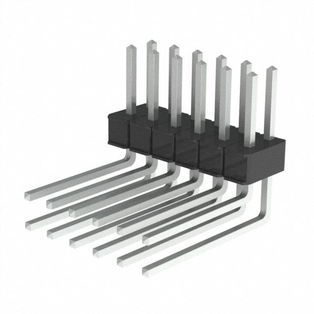 929838-02-06-RK3M
