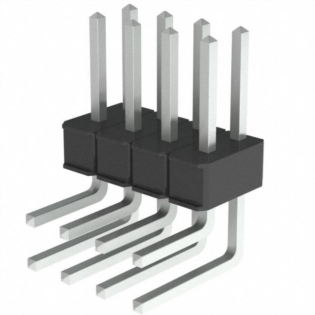 929838-04-04-RK3M