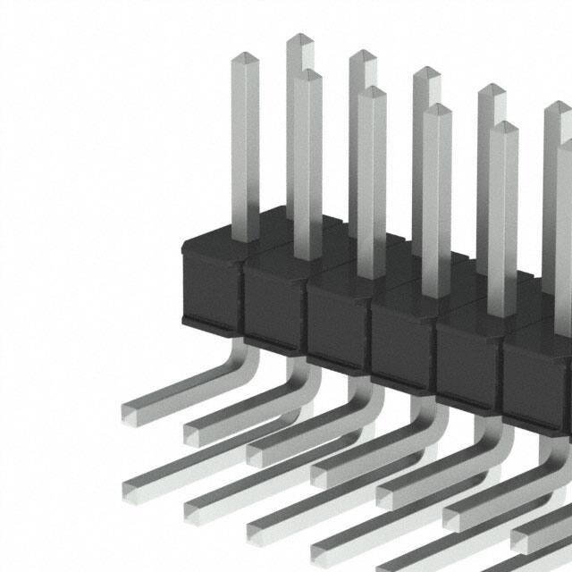 929838-04-23-RK3M