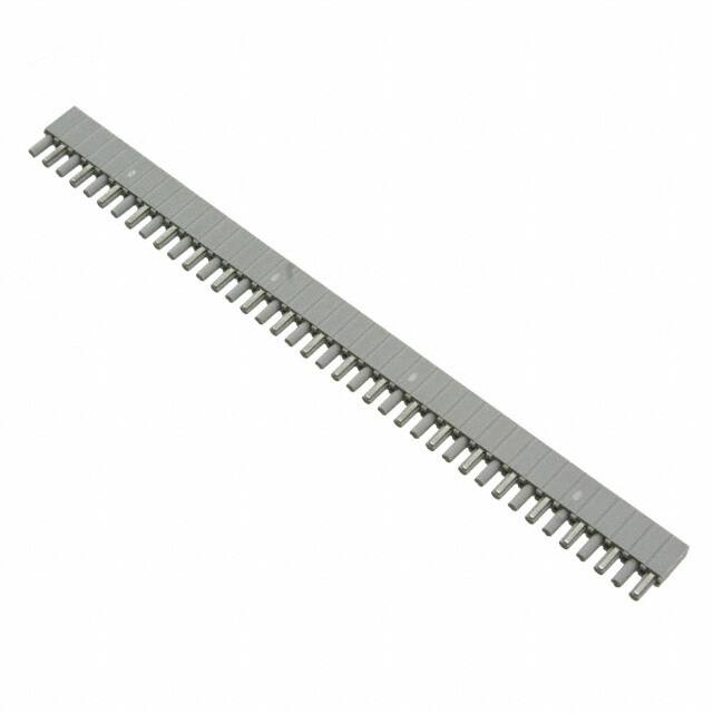929841-01-40-303M