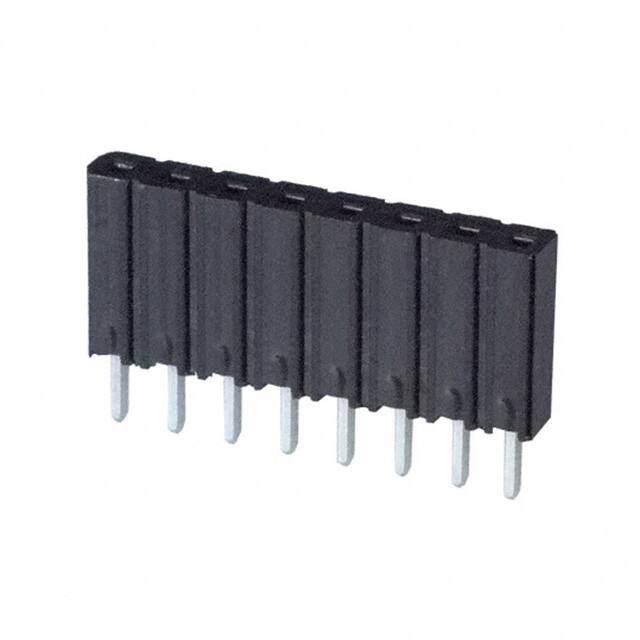 929850-01-08-RB3M