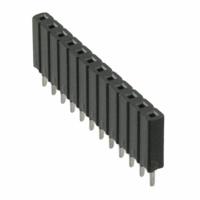 929850-01-12-RB3M