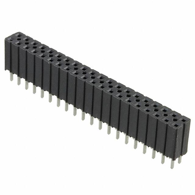 929852-01-20-RB3M