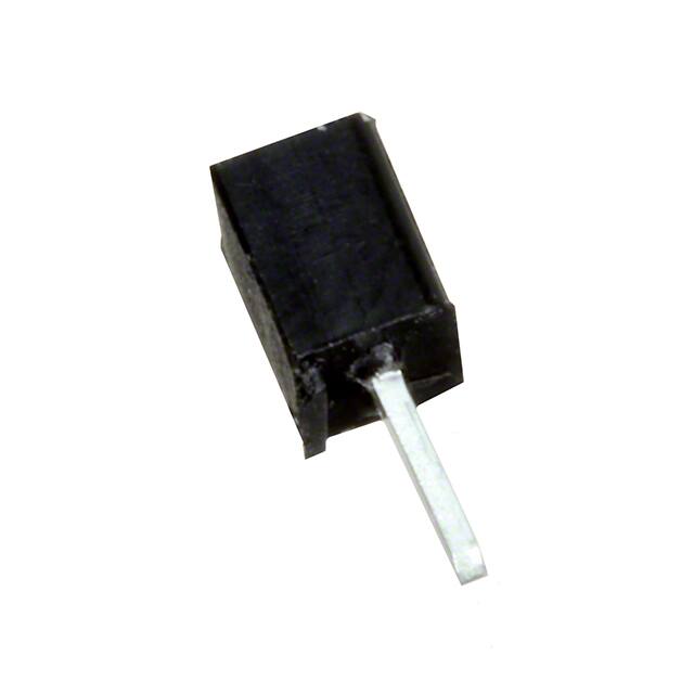 929870-01-01-RA3M