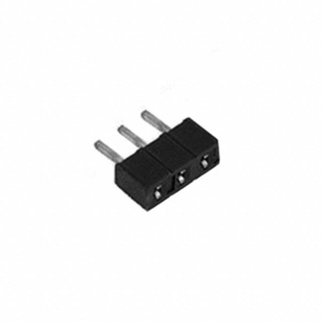 929870-01-03-RB3M