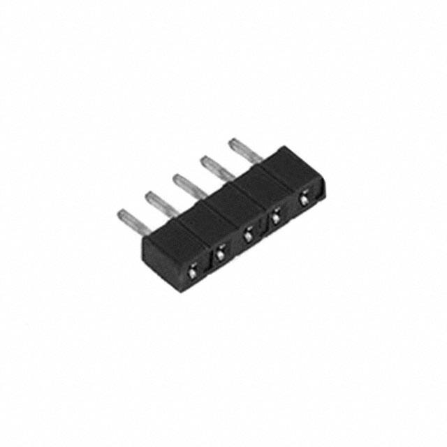 929984-01-05-RK3M