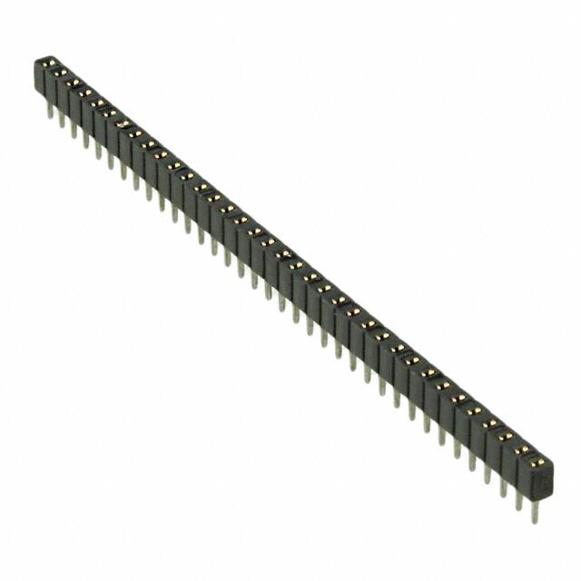 3M 929984-01-36-RK