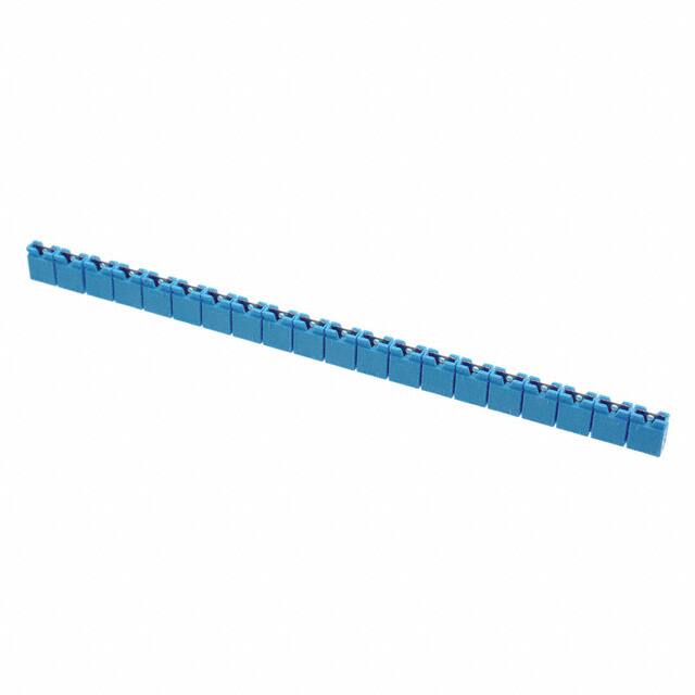 929952-103M