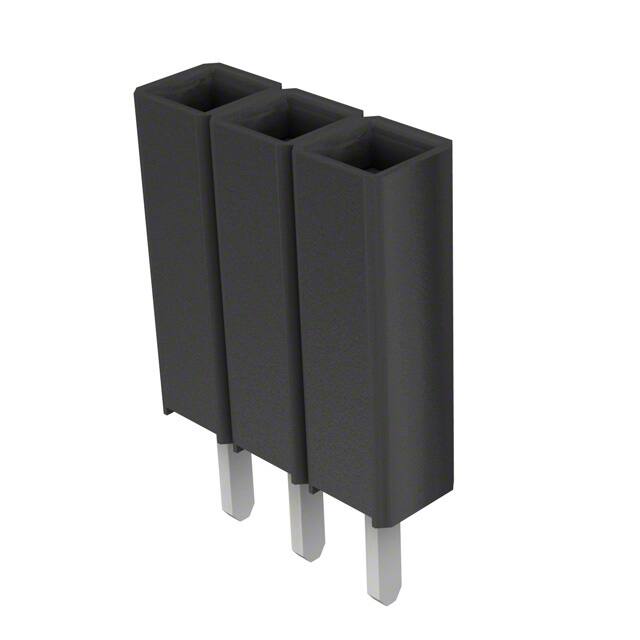 929974-01-03-RK3M