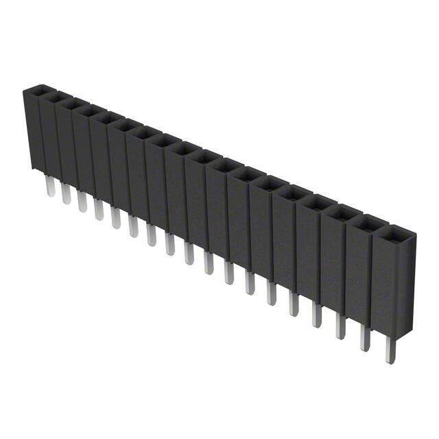929974-01-18-RK3M