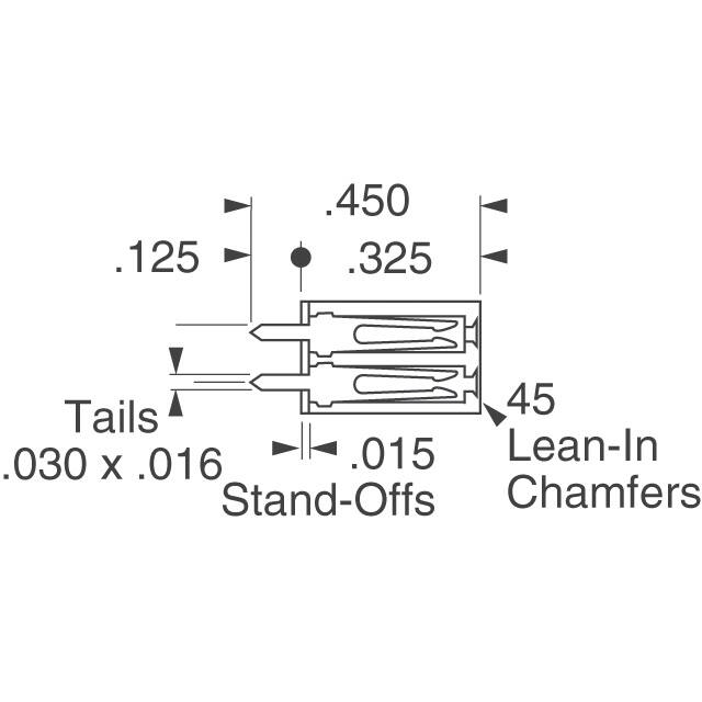 929975-01-013M