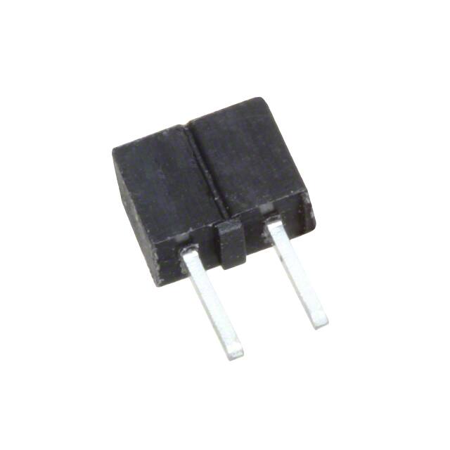 929984-01-023M