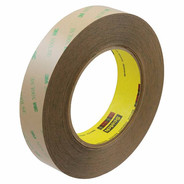 9471LE-1"X60YD3M