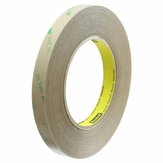 9471LE-.5"X60YD3M