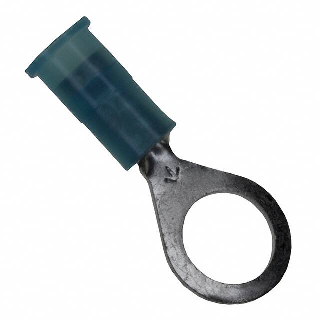 947343M