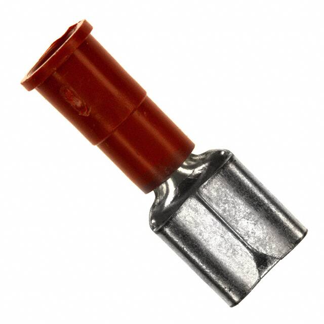 948043M