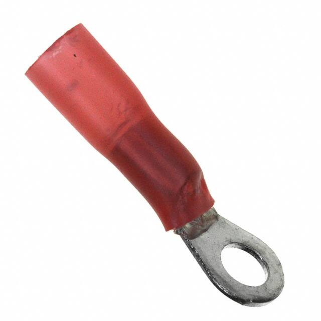948603M