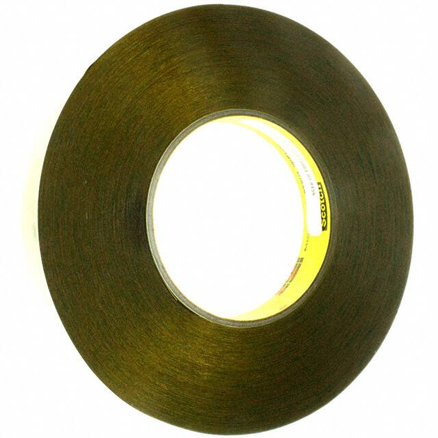 9495LE 3/4"X60YD3M