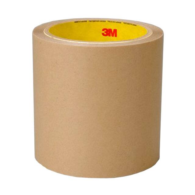 9500PC-1/2"X36YD3M