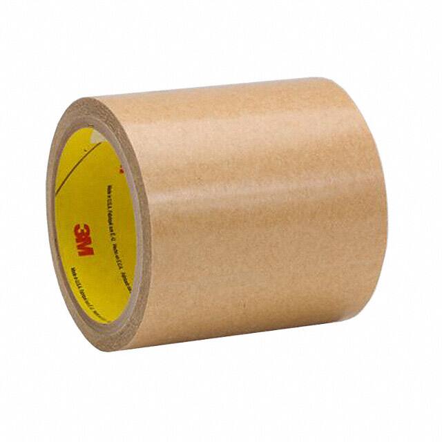 950-16"X60YD3M